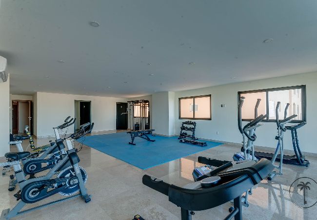 Apartamento en Mazatlán - Depto con alberca y Vista al Mar en Mazatlan Apartamento en Mazatlán - Depto con alberca y Vista al Mar en Mazatlan