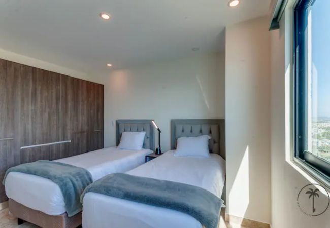 Apartamento en Mazatlán - Depto con alberca y Vista al Mar en Mazatlan Apartamento en Mazatlán - Depto con alberca y Vista al Mar en Mazatlan