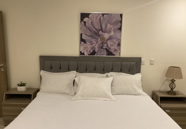 Apartamento en Mazatlán - Depto con alberca y Vista al Mar en Mazatlan Apartamento en Mazatlán - Depto con alberca y Vista al Mar en Mazatlan