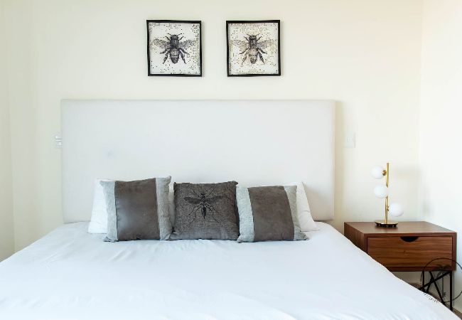 Apartamento en Mazatlán - Elegante Departamento con vista a la laguna Apartamento en Mazatlán - Elegante Departamento con vista a la laguna