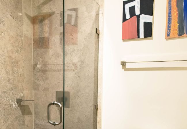 Apartamento en Mazatlán - Elegante Departamento con vista a la laguna Apartamento en Mazatlán - Elegante Departamento con vista a la laguna