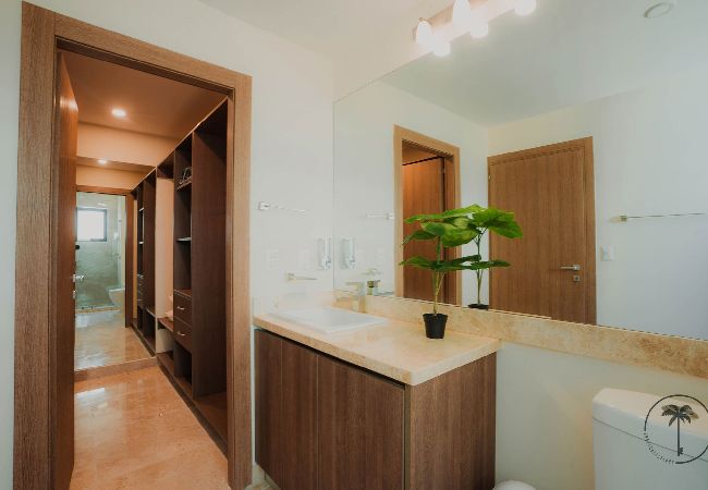 Apartamento en Mazatlán - Bonito Dpto. con piscina & gimnasio en Mazatlán Apartamento en Mazatlán - Bonito Dpto. con piscina & gimnasio en Mazatlán
