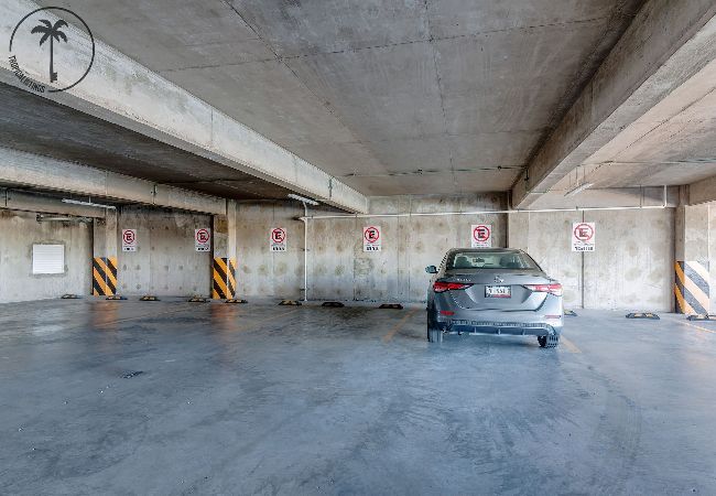 Apartamento en Mazatlán - Bonito Dpto. con piscina & gimnasio en Mazatlán Apartamento en Mazatlán - Bonito Dpto. con piscina & gimnasio en Mazatlán