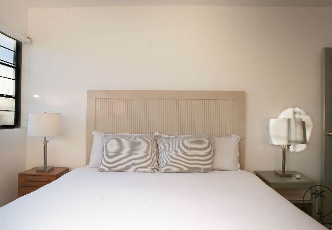 Apartamento en Mazatlán - Acogedor departamento muy bien ubicado en Mazatlán Apartamento en Mazatlán - Acogedor departamento muy bien ubicado en Mazatlán