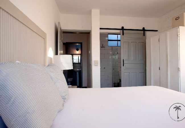 Apartamento en Mazatlán - Acogedor departamento muy bien ubicado en Mazatlán Apartamento en Mazatlán - Acogedor departamento muy bien ubicado en Mazatlán