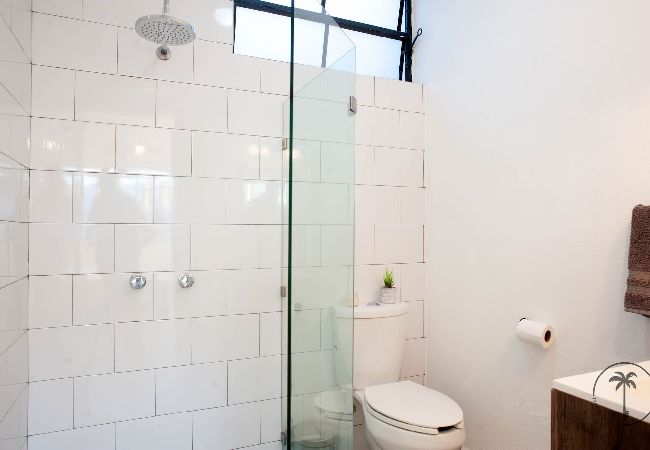 Apartamento en Mazatlán - Acogedor departamento muy bien ubicado en Mazatlán Apartamento en Mazatlán - Acogedor departamento muy bien ubicado en Mazatlán