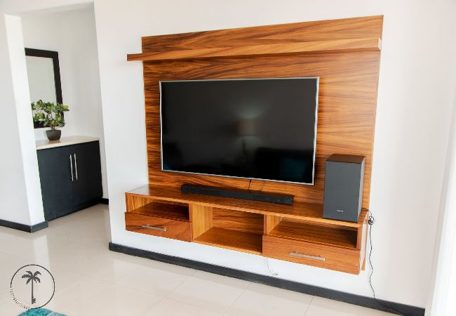 Apartamento en Mazatlán - Amplio Dpto. c/Piscina Frente a Marina en Mazatlán! Apartamento en Mazatlán - Amplio Dpto. c/Piscina Frente a Marina en Mazatlán!