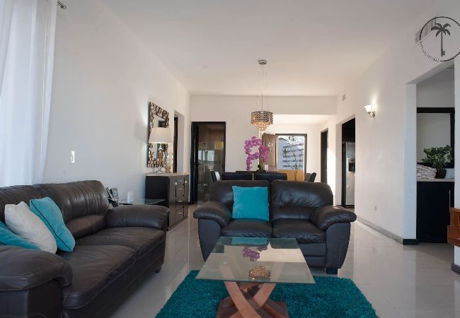 Apartamento en Mazatlán - Amplio Dpto. c/Piscina Frente a Marina en Mazatlán! Apartamento en Mazatlán - Amplio Dpto. c/Piscina Frente a Marina en Mazatlán!