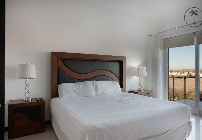 Apartamento en Mazatlán - Amplio Dpto. c/Piscina Frente a Marina en Mazatlán! Apartamento en Mazatlán - Amplio Dpto. c/Piscina Frente a Marina en Mazatlán!