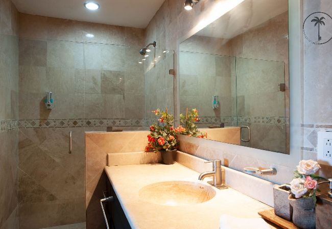 Apartamento en Mazatlán - Amplio Dpto. c/Piscina Frente a Marina en Mazatlán! Apartamento en Mazatlán - Amplio Dpto. c/Piscina Frente a Marina en Mazatlán!