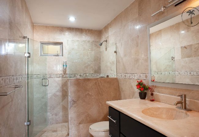 Apartamento en Mazatlán - Amplio Dpto. c/Piscina Frente a Marina en Mazatlán! Apartamento en Mazatlán - Amplio Dpto. c/Piscina Frente a Marina en Mazatlán!