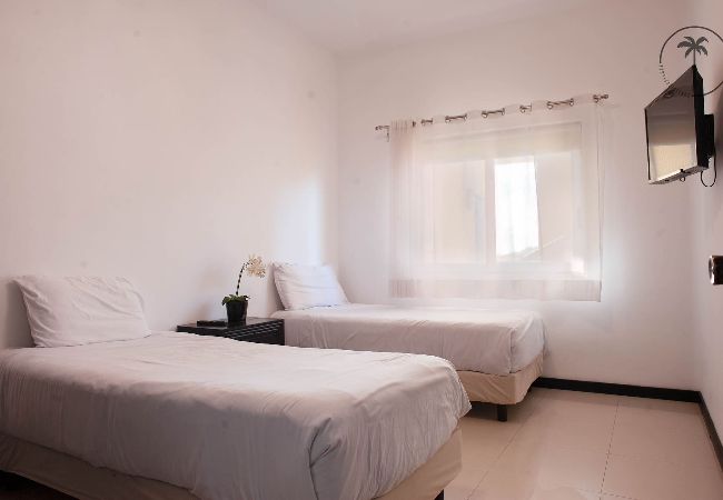 Apartamento en Mazatlán - Amplio Dpto. c/Piscina Frente a Marina en Mazatlán! Apartamento en Mazatlán - Amplio Dpto. c/Piscina Frente a Marina en Mazatlán!