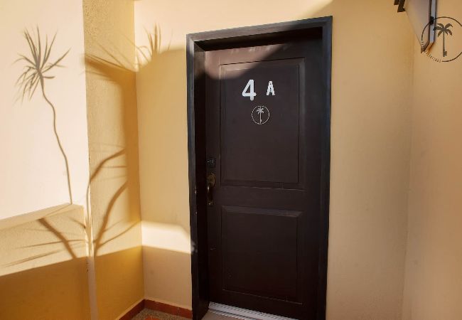 Apartamento en Mazatlán - Amplio Dpto. c/Piscina Frente a Marina en Mazatlán! Apartamento en Mazatlán - Amplio Dpto. c/Piscina Frente a Marina en Mazatlán!