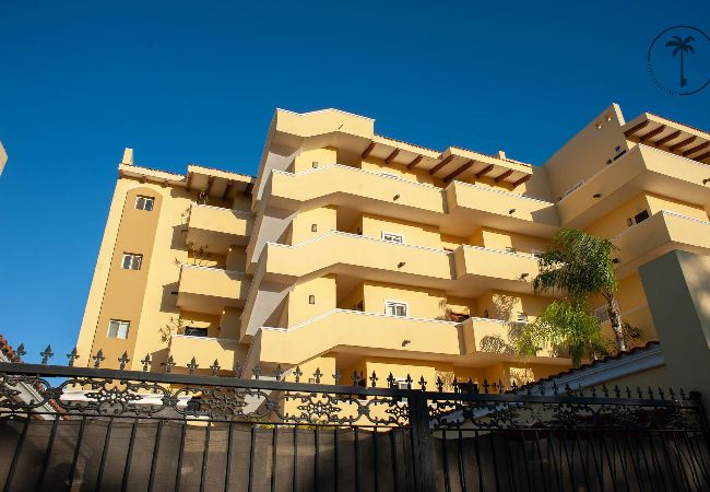Apartamento en Mazatlán - Amplio Dpto. c/Piscina Frente a Marina en Mazatlán! Apartamento en Mazatlán - Amplio Dpto. c/Piscina Frente a Marina en Mazatlán!