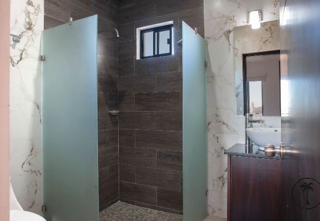 Apartamento en Mazatlán - Amplio Dpto. c/ Balcón Privado Tropicalisitings Apartamento en Mazatlán - Amplio Dpto. c/ Balcón Privado Tropicalisitings