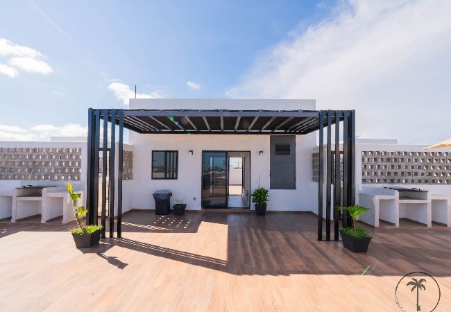 Apartamento en Mazatlán - Amplio Dpto. c/ Balcón Privado Tropicalisitings Apartamento en Mazatlán - Amplio Dpto. c/ Balcón Privado Tropicalisitings