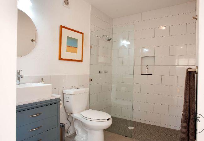 Apartamento en Mazatlán - Cómodo departamento c/balcón Privado en Mazatlán. Apartamento en Mazatlán - Cómodo departamento c/balcón Privado en Mazatlán.