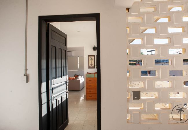 Apartamento en Mazatlán - Cómodo departamento c/balcón Privado en Mazatlán. Apartamento en Mazatlán - Cómodo departamento c/balcón Privado en Mazatlán.