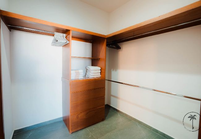 Apartamento en Mazatlán - Grandioso departamento: Vista al mar en Mazatlán Apartamento en Mazatlán - Grandioso departamento: Vista al mar en Mazatlán