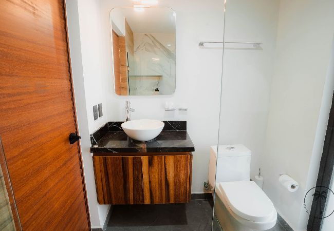 Apartamento en Mazatlán - Grandioso departamento: Vista al mar en Mazatlán Apartamento en Mazatlán - Grandioso departamento: Vista al mar en Mazatlán