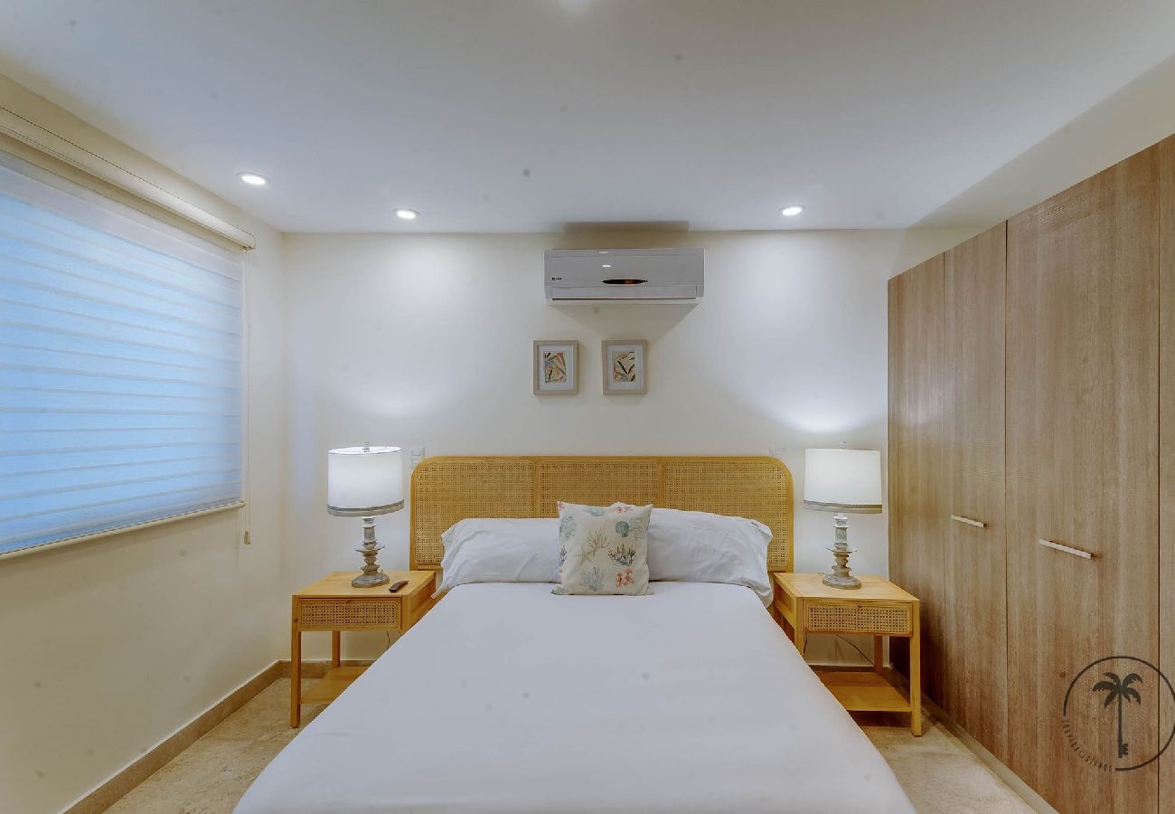 Apartamento en Mazatlán - Depto con vista a la Laguna Tropicalistings