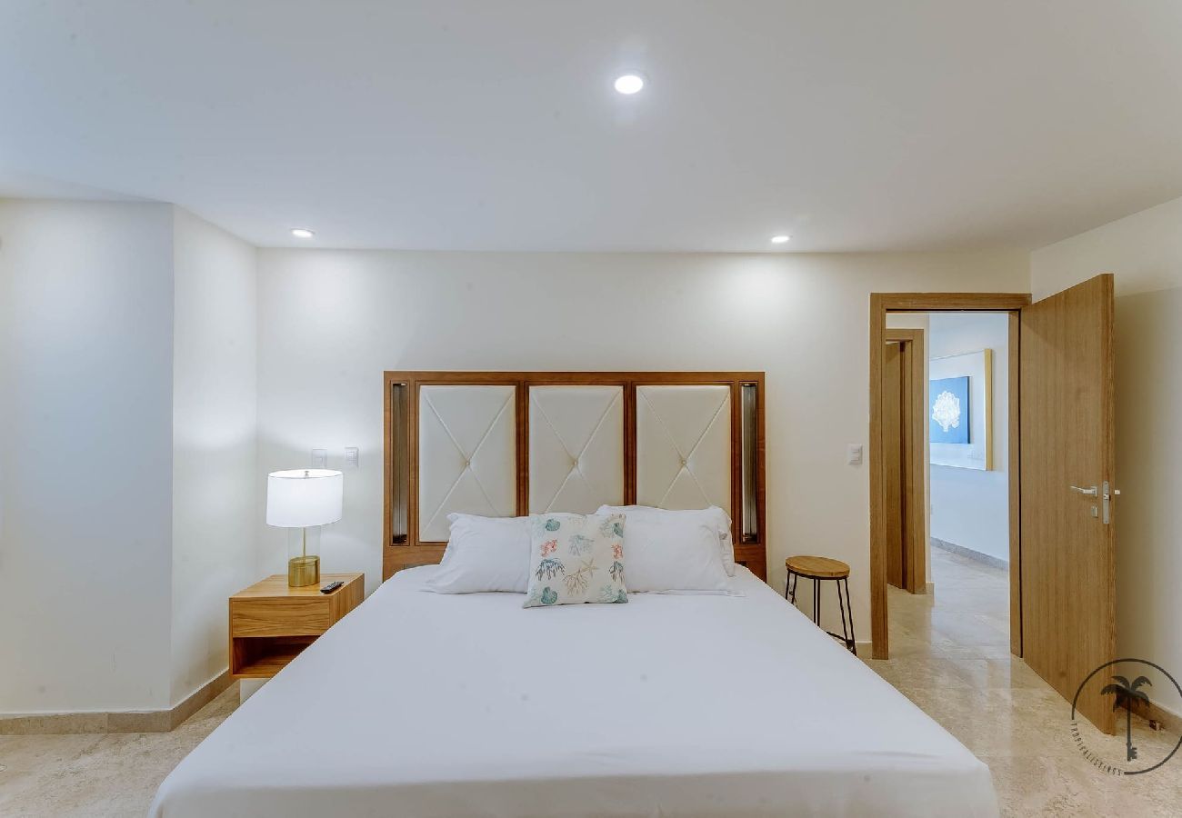 Apartamento en Mazatlán - Depto con vista a la Laguna Tropicalistings