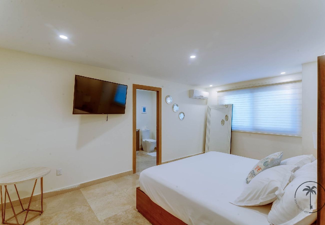 Apartamento en Mazatlán - Depto con vista a la Laguna Tropicalistings