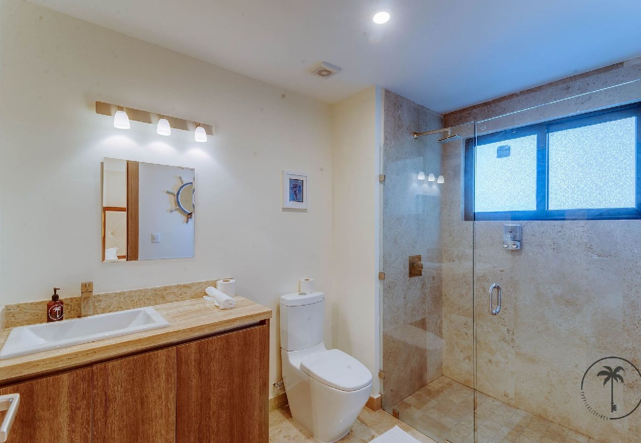 Apartamento en Mazatlán - Depto con vista a la Laguna Tropicalistings