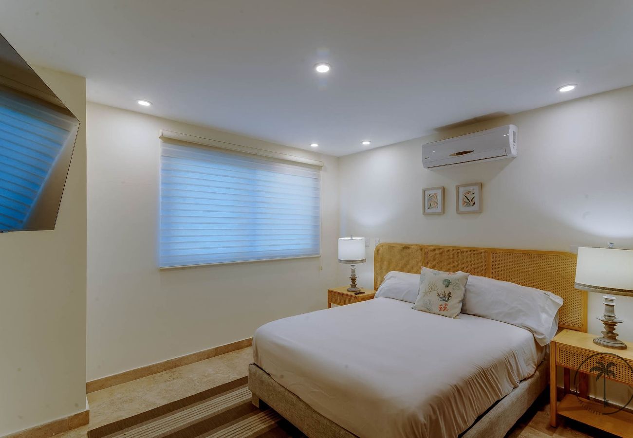 Apartamento en Mazatlán - Depto con vista a la Laguna Tropicalistings