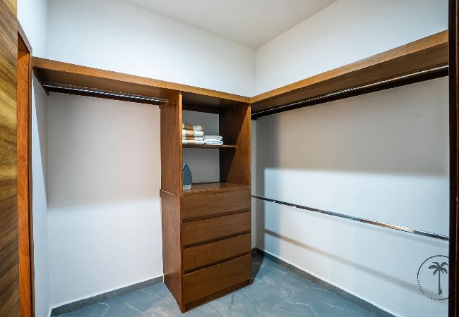 Apartamento en Mazatlán - Hermoso Depa con Vista al Mar en Mazatlán Apartamento en Mazatlán - Hermoso Depa con Vista al Mar en Mazatlán