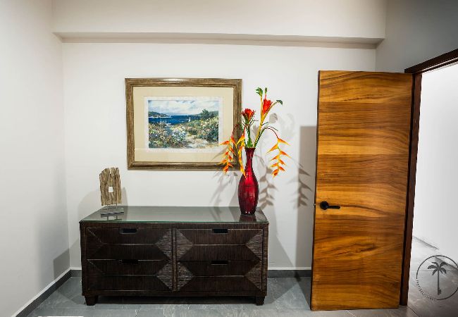Apartamento en Mazatlán - Hermoso Depa con Vista al Mar en Mazatlán Apartamento en Mazatlán - Hermoso Depa con Vista al Mar en Mazatlán
