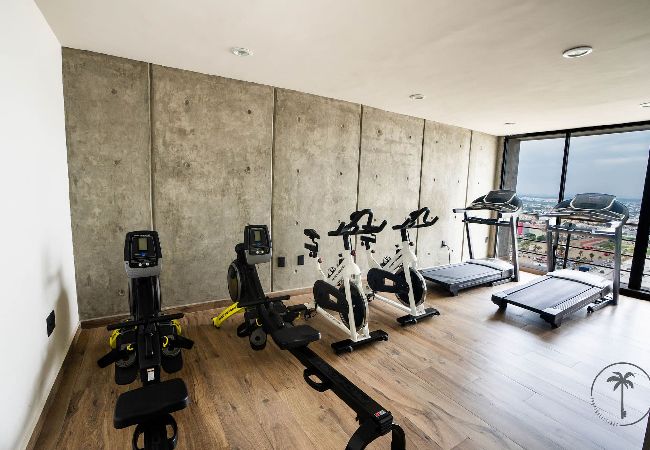 Apartamento en Mazatlán - Hermoso Depa con Vista al Mar en Mazatlán Apartamento en Mazatlán - Hermoso Depa con Vista al Mar en Mazatlán