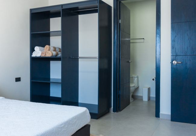Apartamento en Mazatlán - Amplio Dpto. familiar en Mazatlán Tropicalistings Apartamento en Mazatlán - Amplio Dpto. familiar en Mazatlán Tropicalistings