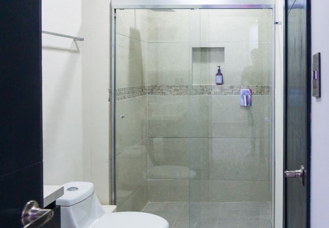 Apartamento en Mazatlán - Amplio Dpto. familiar en Mazatlán Tropicalistings Apartamento en Mazatlán - Amplio Dpto. familiar en Mazatlán Tropicalistings