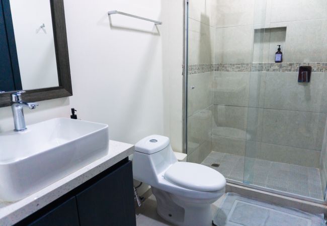 Apartamento en Mazatlán - Amplio Dpto. familiar en Mazatlán Tropicalistings Apartamento en Mazatlán - Amplio Dpto. familiar en Mazatlán Tropicalistings