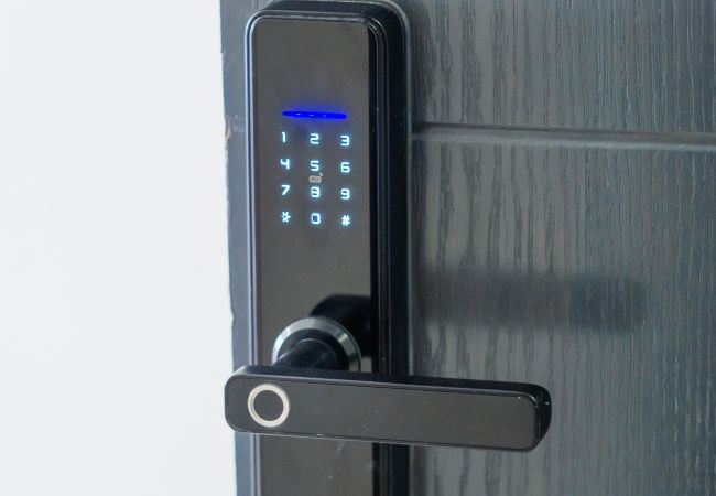 Apartamento en Mazatlán - Amplio Dpto. familiar en Mazatlán Tropicalistings Apartamento en Mazatlán - Amplio Dpto. familiar en Mazatlán Tropicalistings