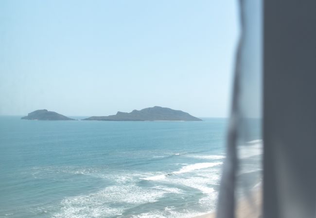 Apartamento en Mazatlán - Lujoso apartamento c/ vista al mar Tropicalistings Apartamento en Mazatlán - Lujoso apartamento c/ vista al mar Tropicalistings