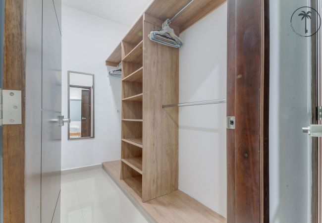 Apartamento en Mazatlán - Hermoso departamento con Piscina cerca de la playa Apartamento en Mazatlán - Hermoso departamento con Piscina cerca de la playa