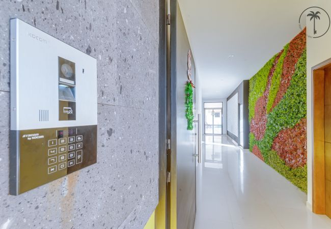 Apartamento en Mazatlán - Hermoso departamento con Piscina cerca de la playa Apartamento en Mazatlán - Hermoso departamento con Piscina cerca de la playa