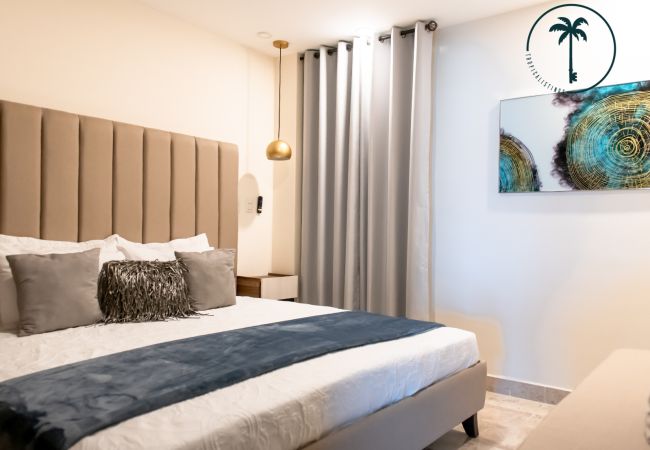 Apartamento en Mazatlán - Increíble Dpto. con hermosa vista en Mazatlán Apartamento en Mazatlán - Increíble Dpto. con hermosa vista en Mazatlán