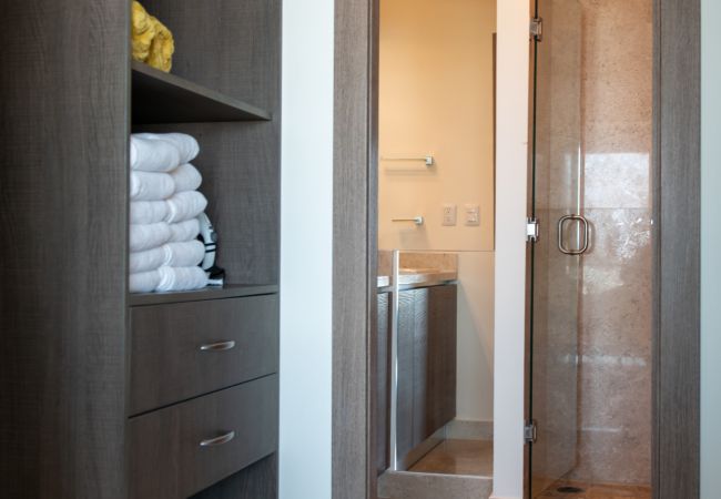Apartamento en Mazatlán - Increíble Dpto. con hermosa vista en Mazatlán Apartamento en Mazatlán - Increíble Dpto. con hermosa vista en Mazatlán
