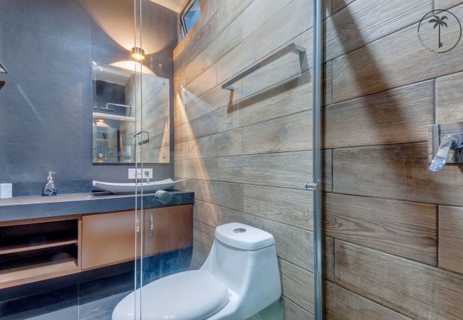 Apartamento en Mazatlán - Cómodo Departamento equipado cerca del Estadio Apartamento en Mazatlán - Cómodo Departamento equipado cerca del Estadio
