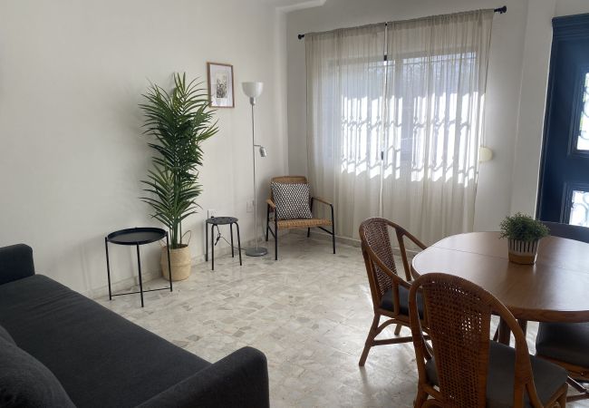 Apartamento en Mazatlán - Ecosuite 2 en parque ciudades hermanas y centro! Apartamento en Mazatlán - Ecosuite 2 en parque ciudades hermanas y centro!