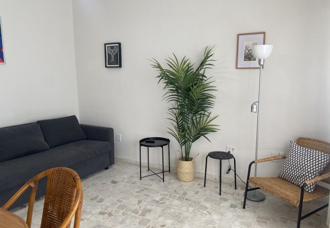 Apartamento en Mazatlán - Ecosuite 2 en parque ciudades hermanas y centro! Apartamento en Mazatlán - Ecosuite 2 en parque ciudades hermanas y centro!