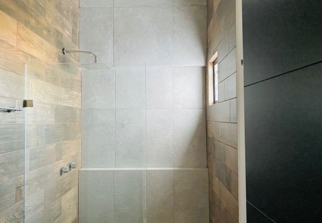 Apartamento en Mazatlán - Ecosuite 9, Depto cerca del centro historico y Olas Altas! Apartamento en Mazatlán - Ecosuite 9, Depto cerca del centro historico y Olas Altas!