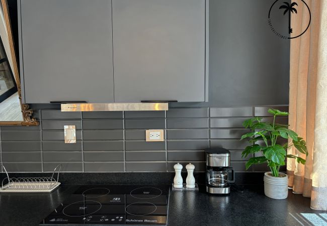 Apartamento en Mazatlán - Cómodo departamento muy bien ubicado en Mazatlán Apartamento en Mazatlán - Cómodo departamento muy bien ubicado en Mazatlán