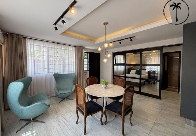 Apartamento en Mazatlán - Cómodo departamento muy bien ubicado en Mazatlán Apartamento en Mazatlán - Cómodo departamento muy bien ubicado en Mazatlán