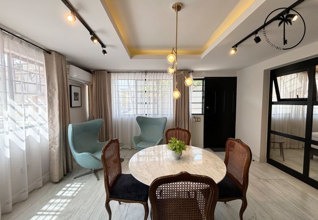 Apartamento en Mazatlán - Cómodo departamento muy bien ubicado en Mazatlán Apartamento en Mazatlán - Cómodo departamento muy bien ubicado en Mazatlán
