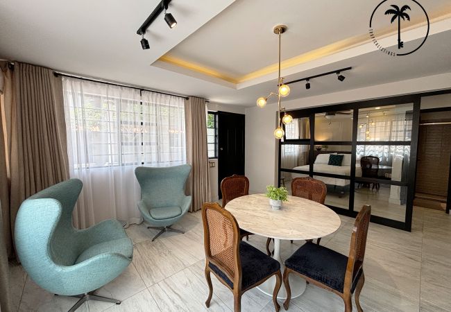 Apartamento en Mazatlán - Cómodo departamento muy bien ubicado en Mazatlán Apartamento en Mazatlán - Cómodo departamento muy bien ubicado en Mazatlán