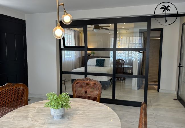 Apartamento en Mazatlán - Cómodo departamento muy bien ubicado en Mazatlán Apartamento en Mazatlán - Cómodo departamento muy bien ubicado en Mazatlán